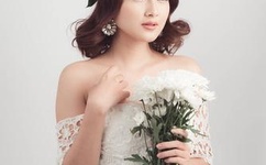 97se色在在线视频